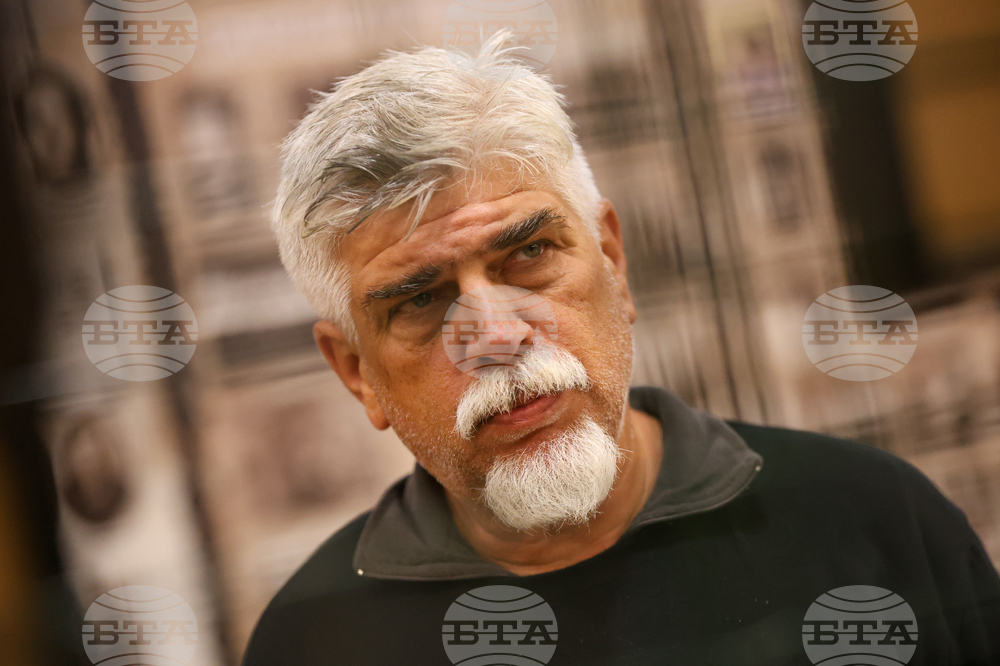 Ямболският фотограф Константин Зайков достигна до полуфиналите на Международната фотографска олимпиада
