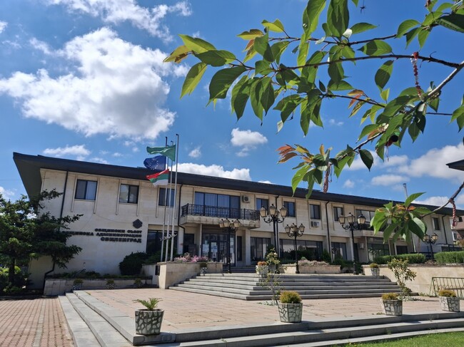 Община Свиленград получи одобрение от Програма „Развитие на регионите“ на проектни дейности за 16,6 млн. лева