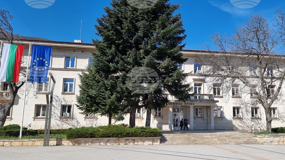 Във Враца започна изграждането на четири нови социални услуги