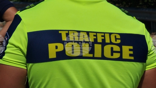 Двама шофьори със системни нарушения предизвикаха пътни инциденти в област Добрич