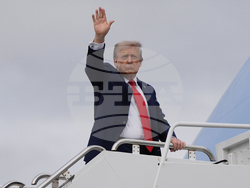 Trump Putin