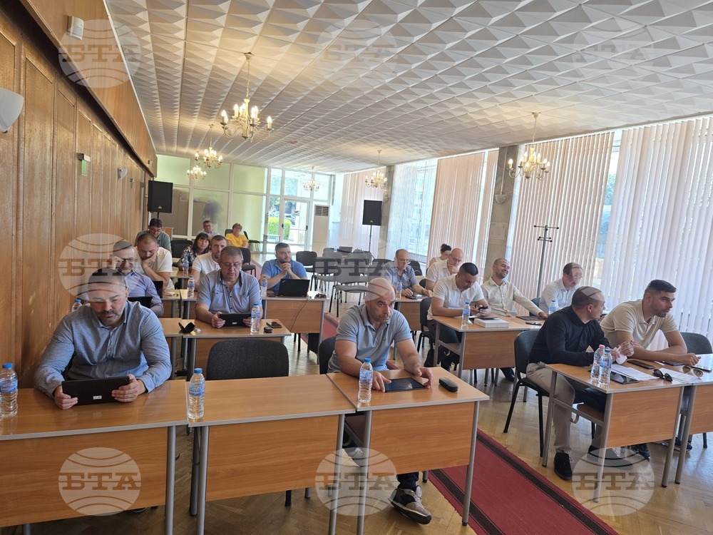 Общинският съвет в Червен бряг отпусна еднократна финансова помощ на нуждаещи се