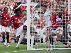 Britain Soccer Premier League