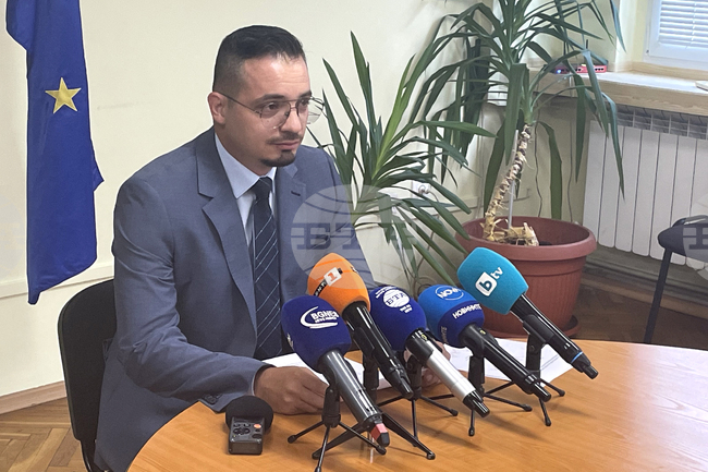 Цената на потребителската кошница се e понижила с един лев тази седмица до 97 лева, съобщиха от ДКСБТ