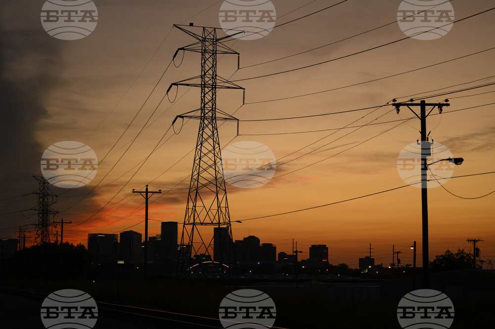 New Tensions between Greece and Cyprus Over Construction of Power Interconnector