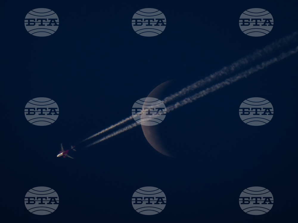 Световен ден на фотографията