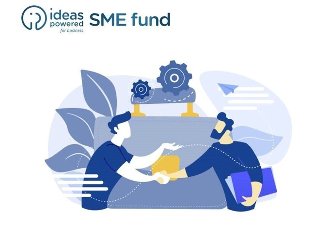 Прекратява се възможността за кандидатстване по Ваучер 1 и Ваучер 2 от Фонда за МСП