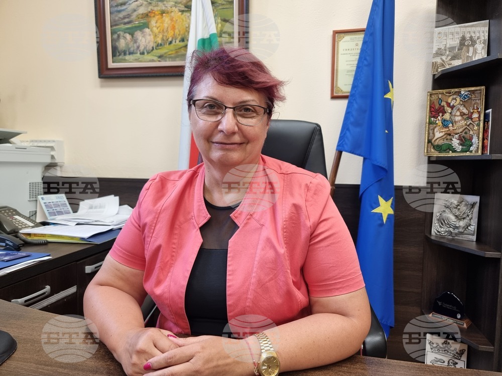 Ruse University Taraclia Branch to Open Academic Year with 175 First-Year Students
