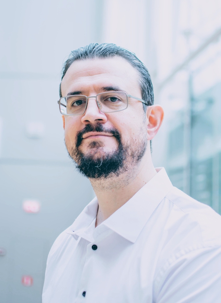 Компания, работеща по имплементиране на бизнес софтуер, набира кадри за бъдещ офис в Благоевград