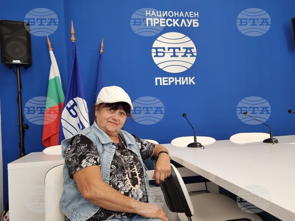 Изложба, представяща част от творчеството на художника Александър Неговански, ще бъде подредена в къщата му в радомирското с. Негованци
