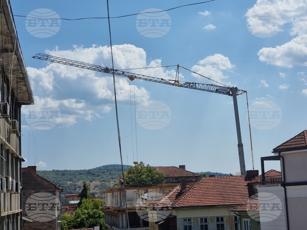 Регистрираните безработни в Бюрото по труда във Велико Търново са близо 1500 през юли
