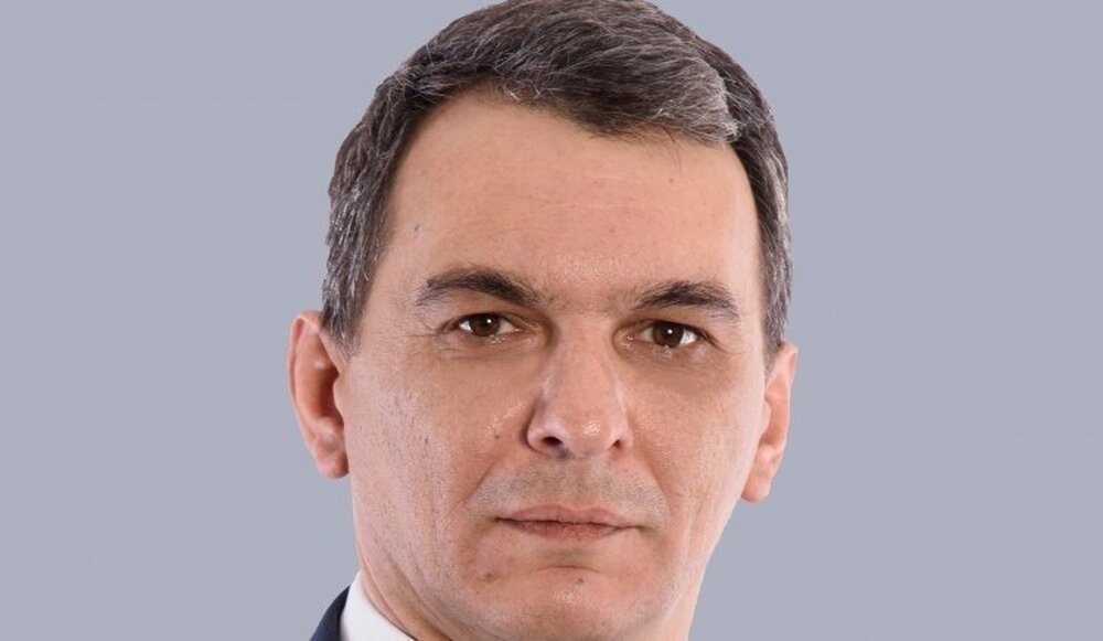 Д-р Десислав Тасков: Държавата ще въведе контрол и ясни правила в дейността на туристическите атракциони