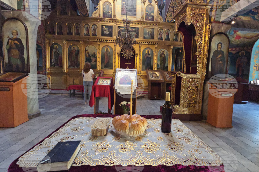 Ловеч - Освобождение на града - празник