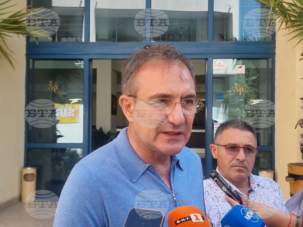 Labour Minister Gutsanov: 19,000 Violations Found in Tourism Sector Inspections