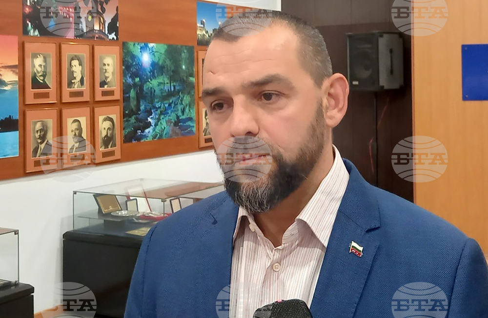 Ток от електрически стълб е ударил дете във Варна, то е в добро състояние