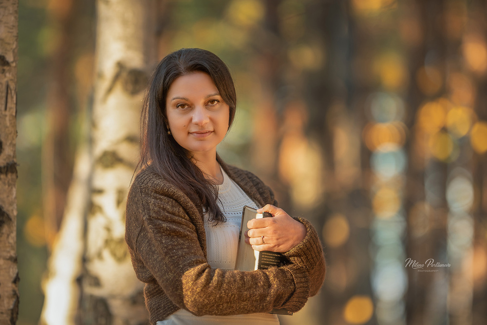 Mothers Increasingly Left without Social Support, Psychologist Warns