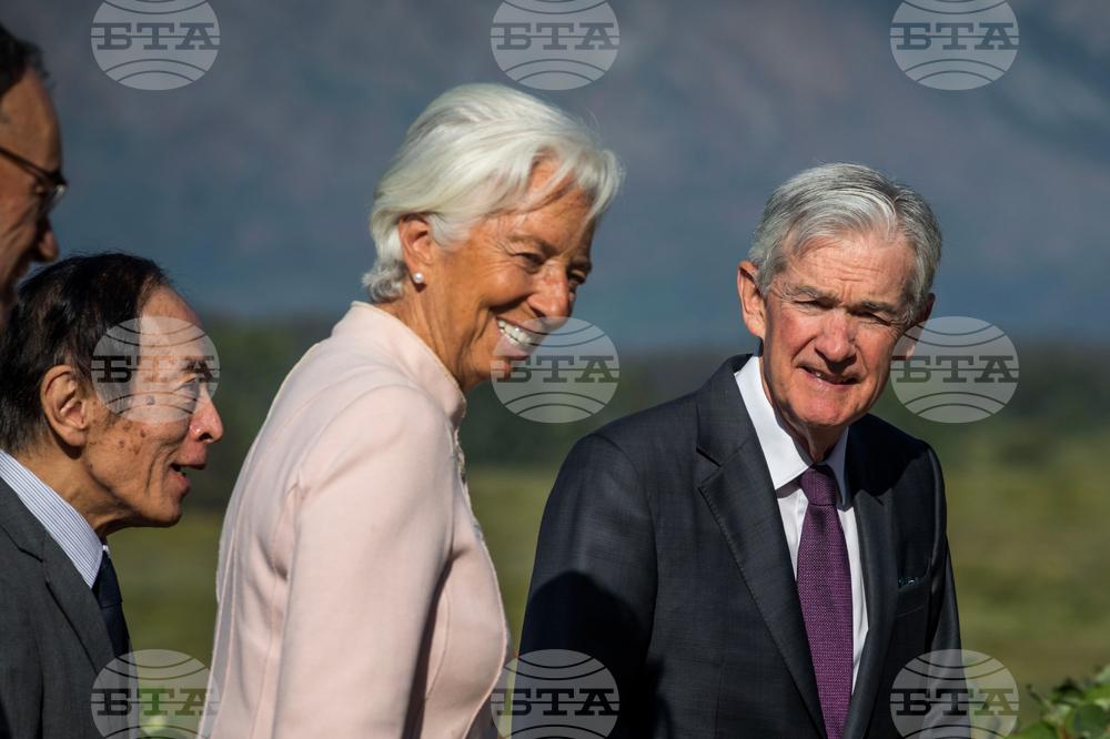 Решенията на УФР, ЕЦБ и "Банк ъф Джапан" и отчетите на големите технологични концерни ще приковат вниманието на пазарите през седмицата