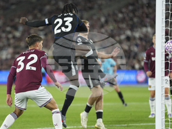 Britain Soccer Premier League