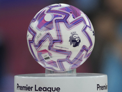 Britain Soccer Premier League