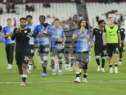 Britain Soccer Premier League