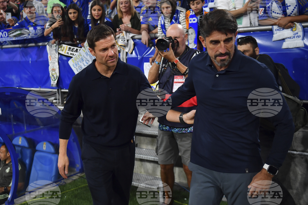 Велко Паунович поема сръбския национален отбор