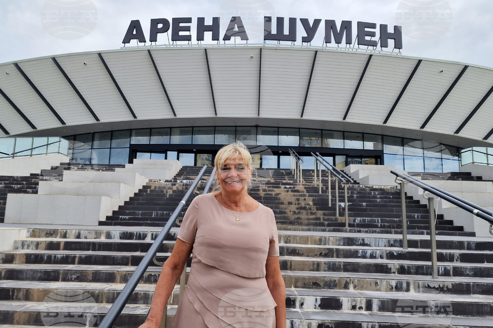 Европейската младежка олимпиада по информатика ще се състои в Шумен в периода 29 август – 4 септември