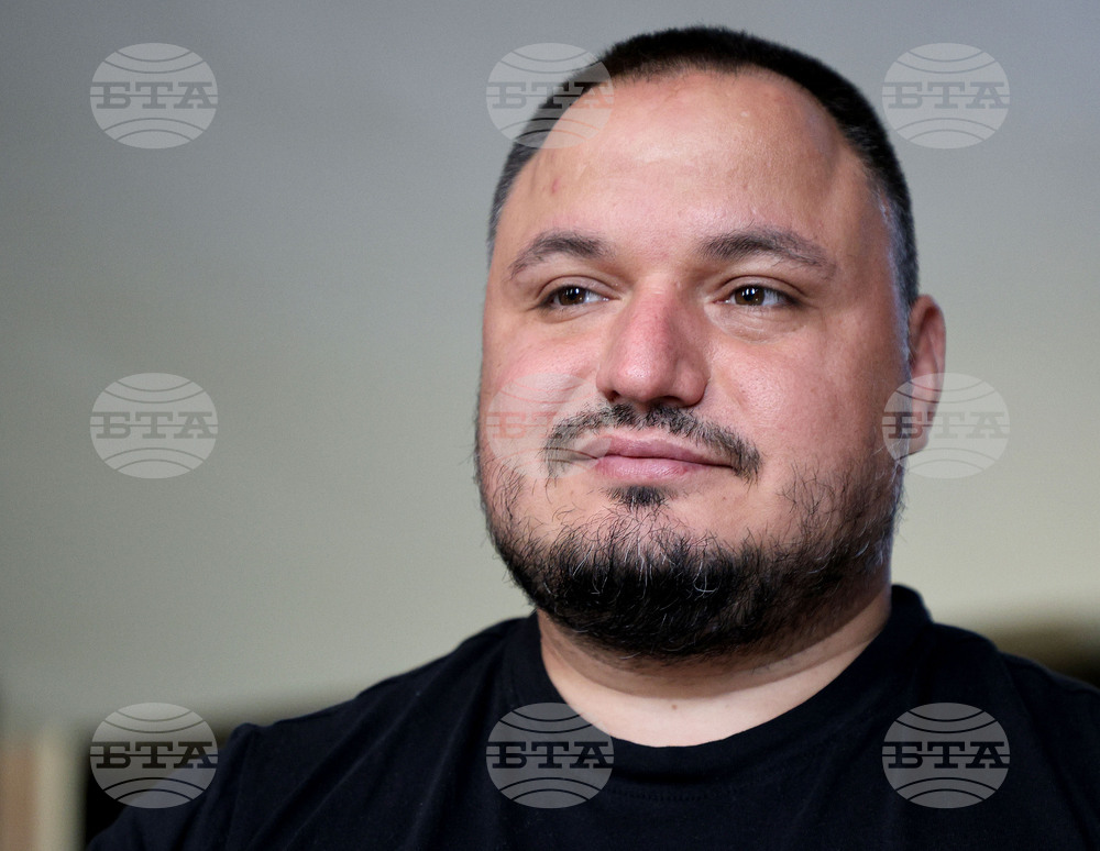 Нужна е нова социална услуга за подкрепа на младежите от приемни семейства, които навършват пълнолетие, според експерт