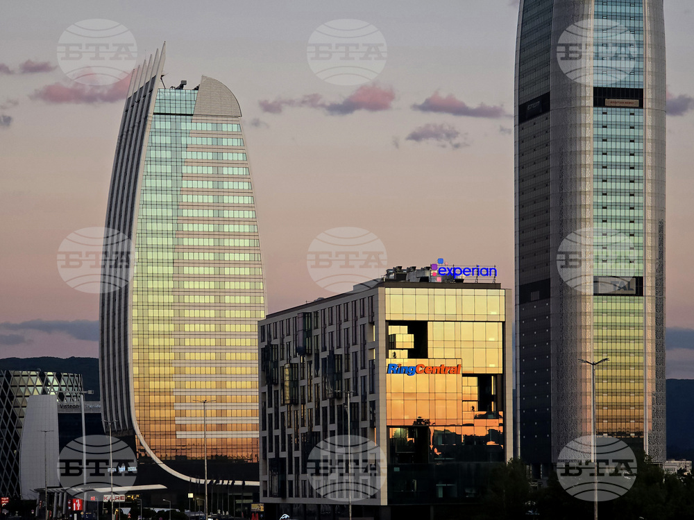 Bulgaria's Future OECD Membership in Focus of High-Level Business Breakfast