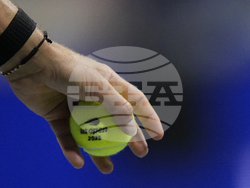 US Open Tennis
