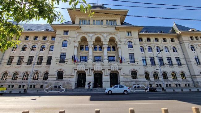 Balkans