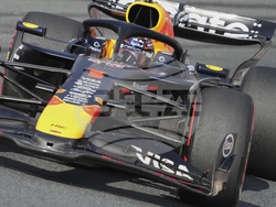 Netherlands F1 GP Auto Racing