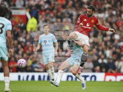 Britain Soccer Premier League