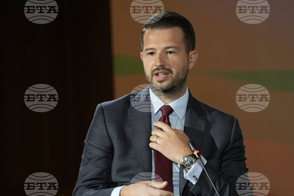 Президентът на Черна гора остро разкритикува политиката на черногорското правителството спрямо Хърватия