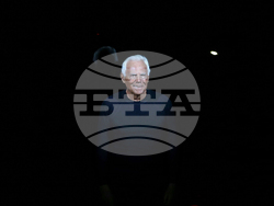 Obit-Armani