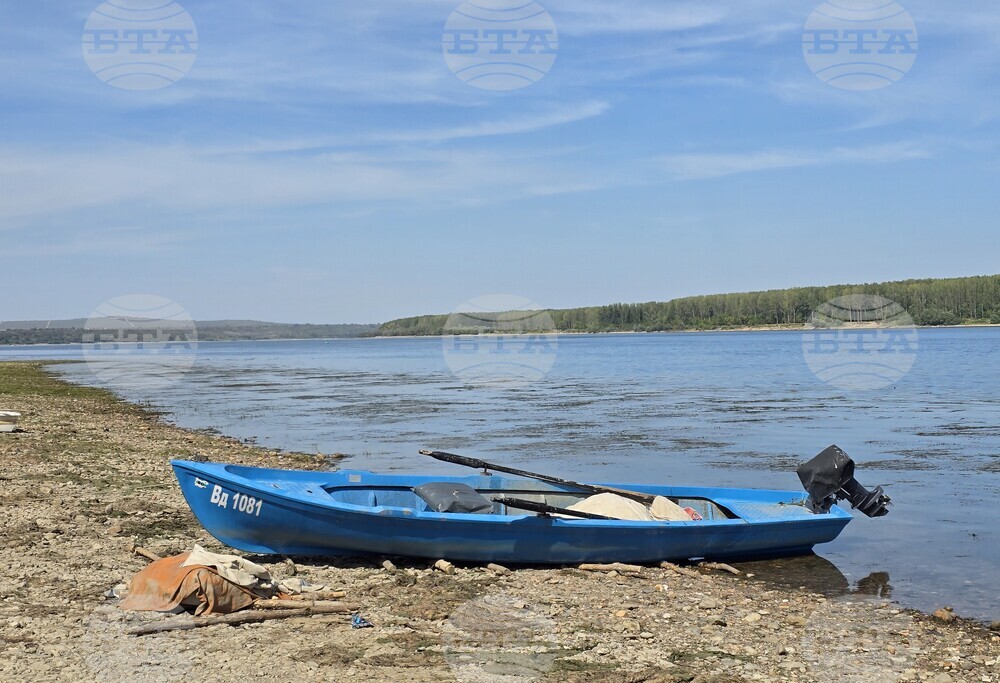 Прогноза за времето