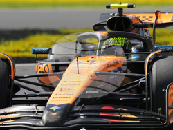 Italy F1 GP Auto Racing