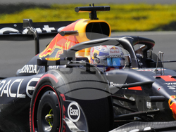 Italy F1 GP Auto Racing