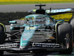 Italy F1 GP Auto Racing