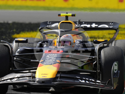 Italy F1 GP Auto Racing