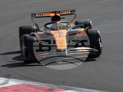 Italy F1 GP Auto Racing
