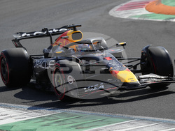 Italy F1 GP Auto Racing