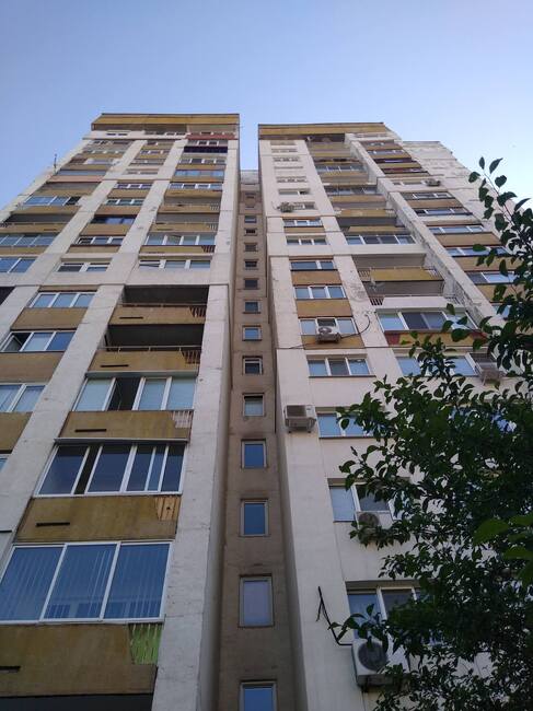 Столична община, район Красно село: Отменени заповеди за настаняване в общински жилища в район Красно село