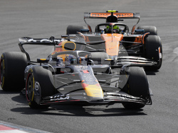 Italy F1 GP Auto Racing