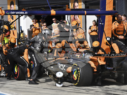 Italy F1 GP Auto Racing
