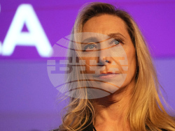 Argentina Provincial Election