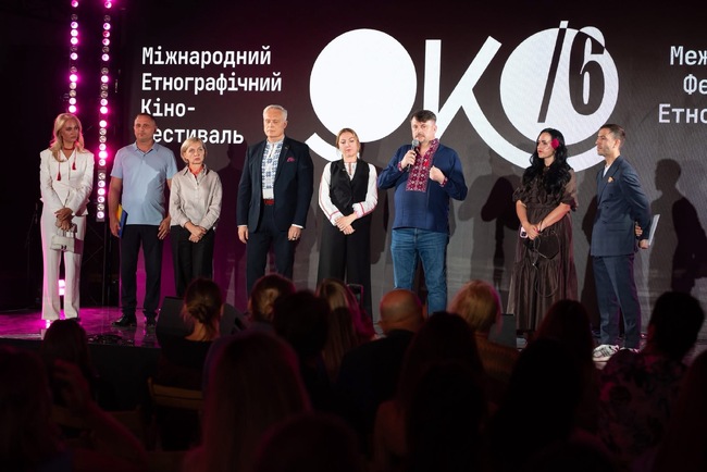 Временно управляващата Посолството на България в Киев: Много е важно да бъдат подкрепени не само бесарабските българи, но и възможността културата да се развива