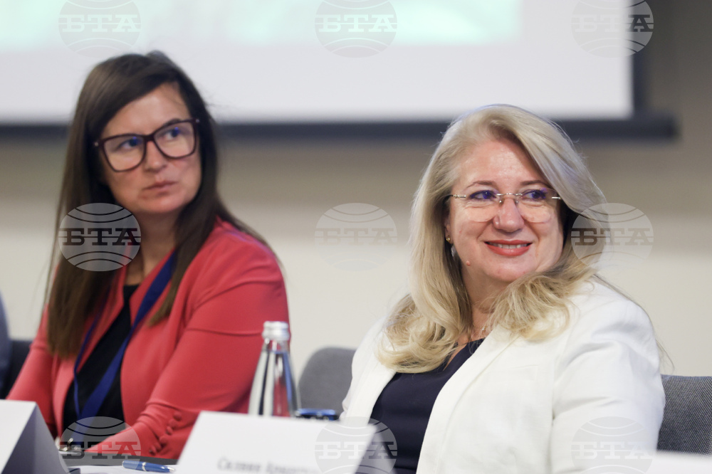 Във времена на глобални предизвикателства хората търсят не просто почивка, а възможност за възстановяване, превенция и качествен живот, каза зам.-министър Георгиева