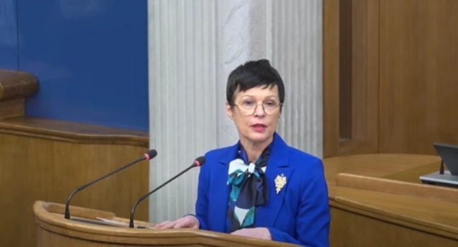 МИНА: Черна гора може да се присъедини към ЕС през 2028 или 2029 г., каза еврокомисарят по разширяването Марта Кос