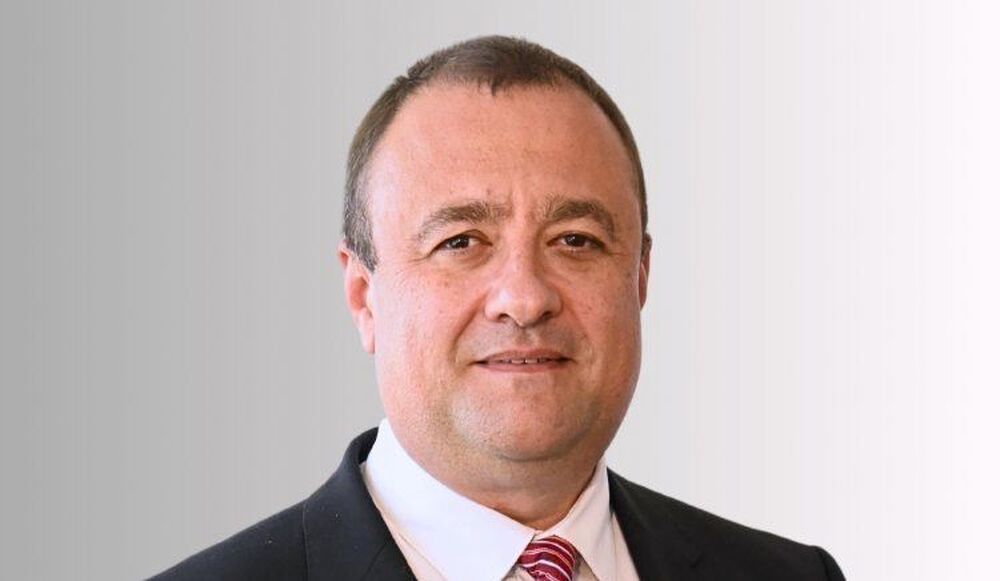 МРРБ: Министър Иванов ще посети Обзор и Шумен