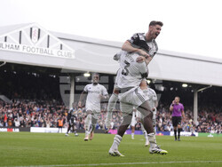 Britain Soccer Premier League